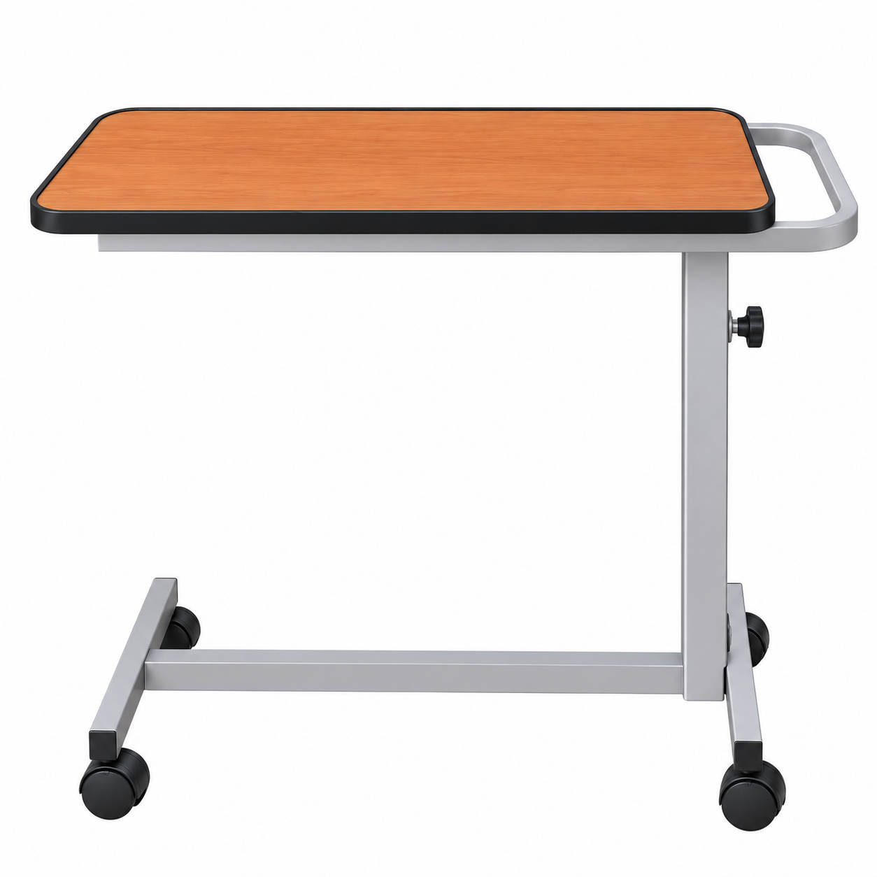 Mesa de Comer-Madera